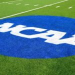 Automatic Bids Coming to NCAA Division 2 Football Playoffs