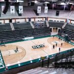 What Will the Future Hold for Chicago State After the WAC?