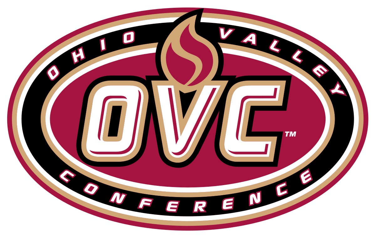 The OVC’s Realignment Path Forward Requires a Delicate Balancing Act