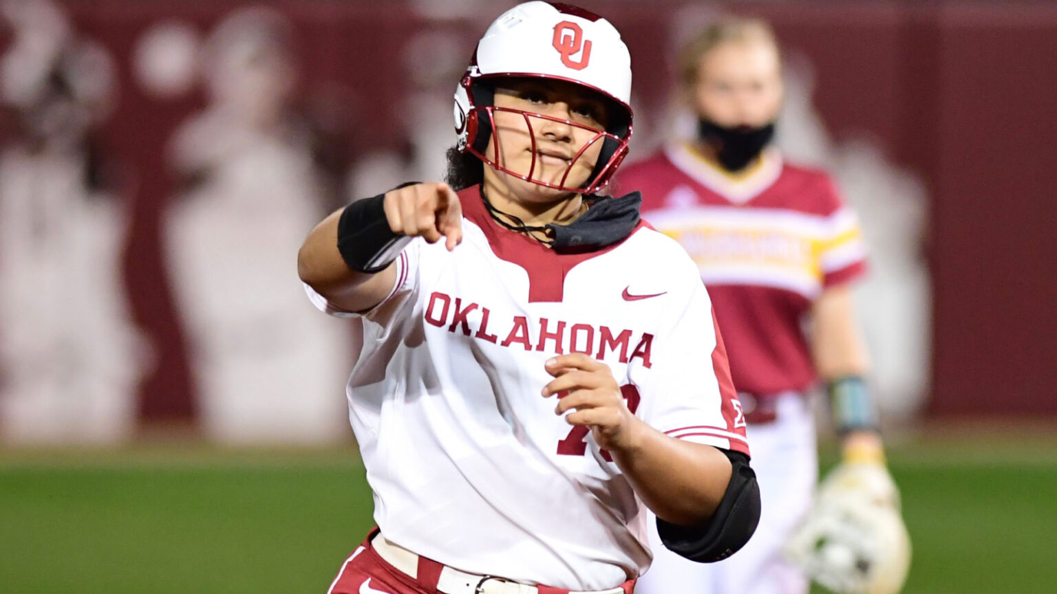 2023 NCAA Division 1 Softball Tournament Scores, Schedules, and Updates