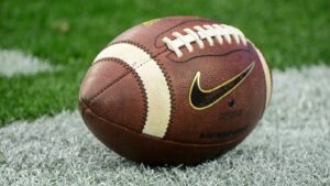 State of the Blog and 2025 in Review