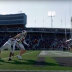 EA Sports College Football 25: Final Review