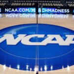 NCAA Adopts New Reclassification Policy