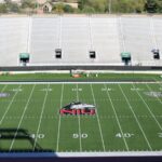 What’s in NIU’s Agreement With the Mountain West?