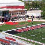 Thoughts on NIU Joining the Mountain West for Football