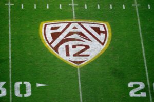 College Realignment Report for June 28, 2025