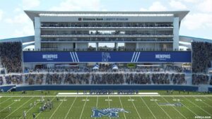 College Realignment Report for July 31, 2025
