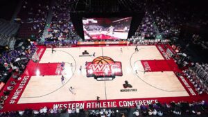 How’s Realignment Shaping Up as the 2025-26 Academic Year Begins?