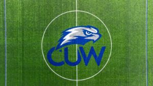 College Realignment Report for Sepember 30, 2025