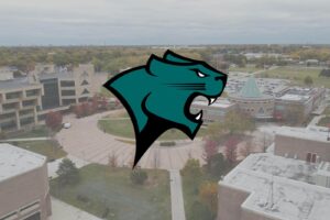 College Realignment Report for December 31, 2025