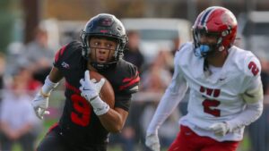 What’s Next for Central Washington and Western Oregon’s Football Programs?