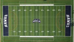 College Realignment Report for April 30, 2026