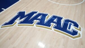 College Realignment Report for May 31, 2026