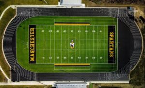 College Realignment Report for August 31, 2026