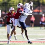 College Realignment Report for September 30, 2026